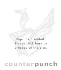 pop-up prompt